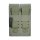 TT DBL Pistol Mag Pouch MK III IRR, oliv