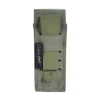 TT SGL Pistol Mag Pouch MK III IRR, oliv