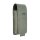 TT SGL Pistol Mag Pouch MK III IRR, oliv