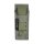 TT SGL Pistol Mag Pouch MK III IRR, oliv