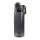 Trinkflasche LAGUZ, 750ml - dkl.grau