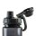 Trinkflasche LAGUZ, 750ml - dkl.grau