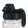 Trinkflasche LAGUZ, 750ml - dkl.grau
