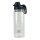Trinkflasche LAGUZ, 750ml - transparent