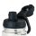 Trinkflasche LAGUZ, 750ml - transparent