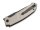 Taschenmesser Barchan, 8,3 cm
