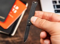 Messer ATLAS mini dark