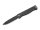 Messer ATLAS mini dark