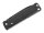 Messer ATLAS mini dark