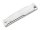 Messer ATLAS mini silber