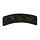 Grill Instructor - Klett-Patch