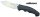 Einhandmesser ACCESS, 9cm