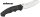Einhandmesser ACCESS, 9cm