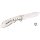 MP9 Einhandmesser Bushline, 8,5cm
