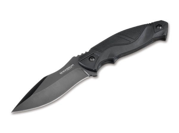 Gürtelmesser Advance Pro Fixed Blade, 11,3cm