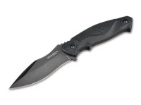 Gürtelmesser Advance Pro Fixed Blade, 11,3cm