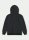 Bavarian Caps Kapuzenpullover MUFFI - Zefix, dunkelgrau