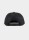 Bavarian Caps - Kreizweis  (Snapback) schwarz/grau