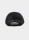 Bavarian Caps - Kreizweis  (Curved) schwarz/grau