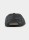 Bavarian Caps - King Kong: Schleich di, schwarz (Snapback)