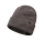 Brandit Strickmütze, one size
