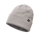 Brandit Strickmütze, one size