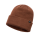 Brandit Strickmütze, one size