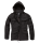 DARREN Parka