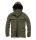 DARREN Parka