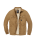 DEAN Sherpa Jacket