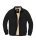 DEAN Sherpa Jacket