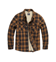 CRAFT HEAFYWEIGHT Sherpa Jacke