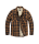 CRAFT HEAFYWEIGHT Sherpa Jacke
