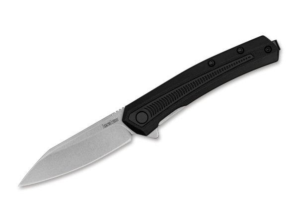 Taschenmesser Kershaw Raygun, 7,1cm