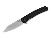 Taschenmesser Kershaw Raygun, 7,1cm