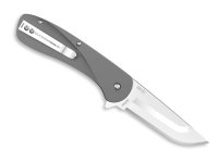 Taschenmesser Outdoor Edge Razor VX1 3.0 - 7,6cm
