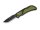 Taschenmesser Outdoor Edge RazorEDC Lite 2.5" OD - 6,4cm