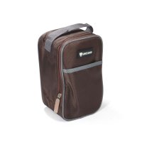 Thermobehälter OUTDOOR, schwarz -  0,8L