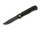 Taschenmesser Rusticus All Black