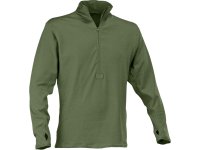 Defcon5, THERMAL SHIRT LEVEL 2, oliv