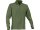 Defcon5, THERMAL SHIRT LEVEL 2, oliv