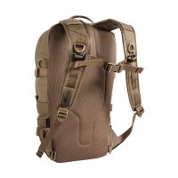 TT Essential Pack L MKII, coyote - 15L