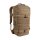 TT Essential Pack L MKII, coyote - 15L