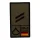 Rank Patch: Obergefreiter (links)