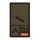 Rank Patch: Gefreiter (rechts)