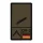 Rank Patch: Gefreiter (links)