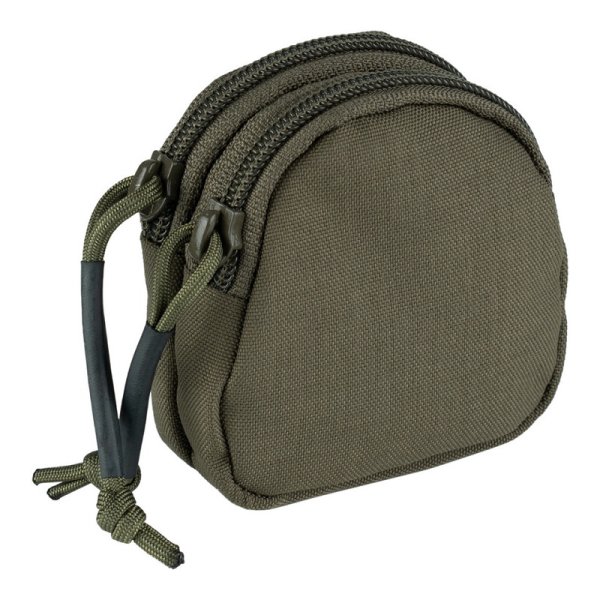 EDC Tactical Pouch, oliv