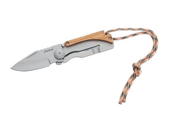 Taschenmesser, FRAME LOOK - 6,5cm