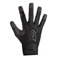 MoG Target High Abrasion 8109 Taktische Handschuhe, schwarz