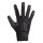 MoG Target High Abrasion 8109 Taktische Handschuhe, schwarz